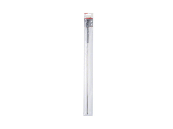 Bosch Professional Bosch Schalungs- und Installationsbohrer 12x600mm Kaufuniversum - Bosch Professional Bosch Schalungs- und Installationsbohrer 12x600mm