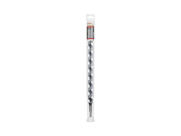 Bosch Professional Bosch Schlangenbohrer 22x450mm Kaufuniversum - Bosch Professional Bosch Schlangenbohrer 22x450mm