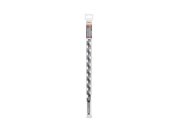 Bosch Professional Bosch Schlangenbohrer 20x450mm Kaufuniversum - Bosch Professional Bosch Schlangenbohrer 20x450mm