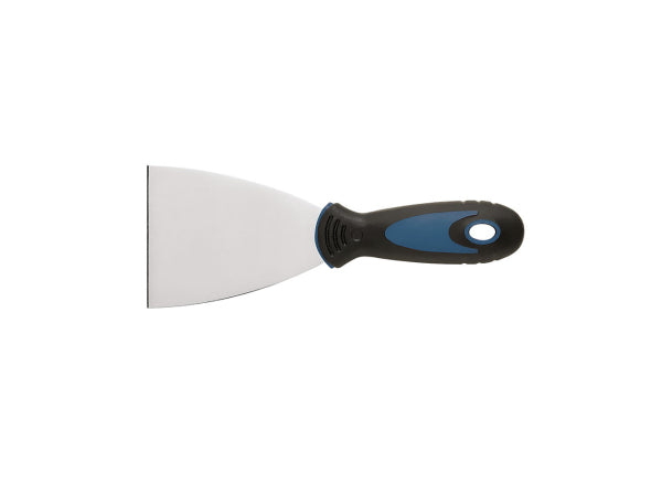 Color Expert Spachtel 40mm Kaufuniversum - Color Expert Spachtel 40mm
