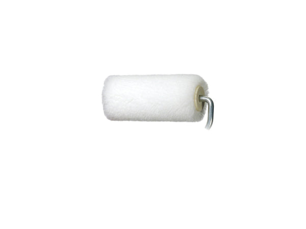 Color Expert Ersatzwalze Farbtrennroller 10cm Kaufuniversum - Color Expert Ersatzwalze Farbtrennroller 10cm