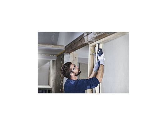 Bosch Professional Bosch BIM Tauchsägeblatt All 65 APB Wood and Metal, 40x65 mm