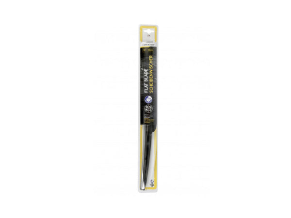 Dunlop Scheibenwischer 45cm 18inch PL Kaufuniversum - Dunlop Scheibenwischer 45cm 18inch PL