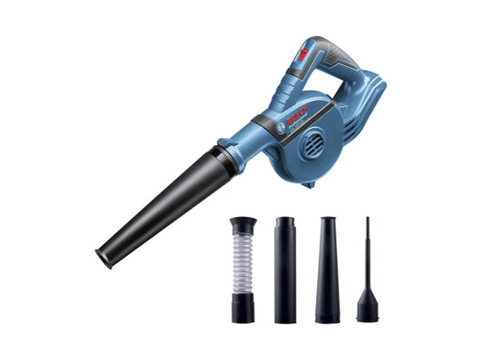 Bosch Professional Bosch GBL 18V-120 Akku Gebläse