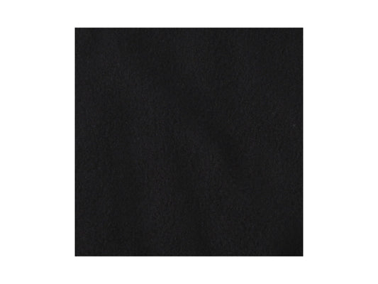 Flamingo Wintermantel Dover grün 50cm