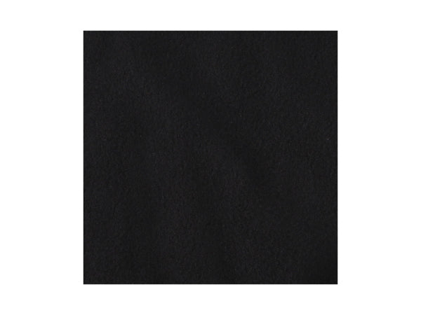 Flamingo Wintermantel Dover grün 35cm Kaufuniversum - Flamingo Wintermantel Dover grün 35cm