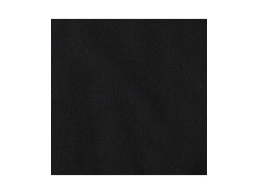 Flamingo Wintermantel Dover grün 35cm