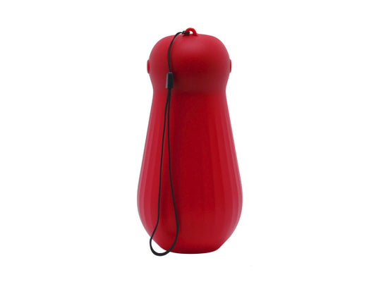 Freedog Wasserspender Travel Ovi 400ml