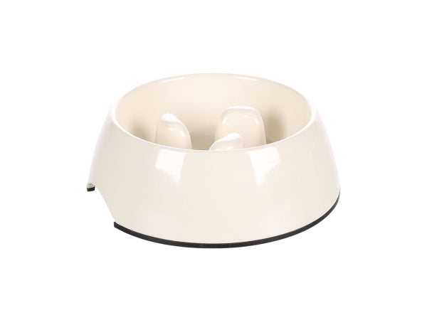 Flamingo Futternapf Slow Feeder 350ml Kaufuniversum - Flamingo Futternapf Slow Feeder 350ml