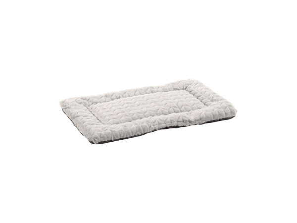 Flamingo Liegematte Zupo dunkelgrau XL Kaufuniversum - Flamingo Liegematte Zupo dunkelgrau XL