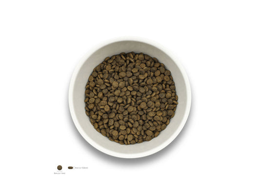 Sollis Solli's Snack Hund Geflügel für das Immunsystem 80g