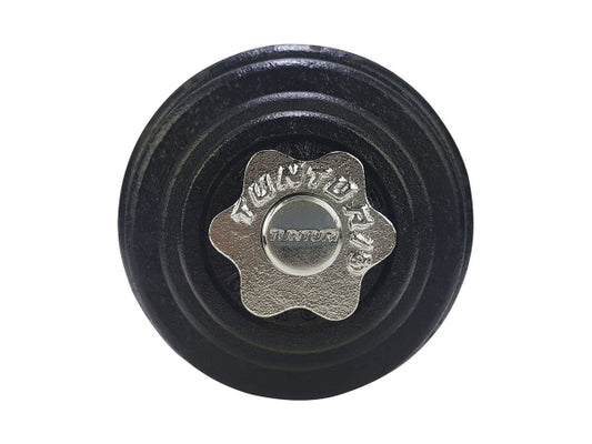 Tunturi Kurzhantelset 15 kg