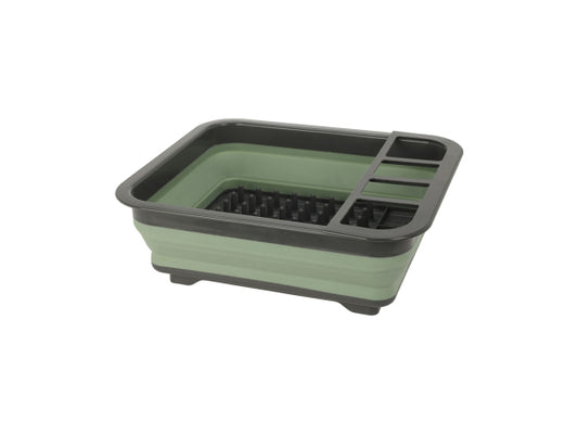 FS-STAR Abtropffläche faltbar