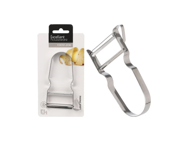 FS-STAR Sparschäler Kaufuniversum - FS-STAR Sparschäler