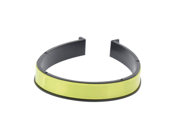 XQ MAX Neon Hosenklammer 2 Stk. Kaufuniversum - XQ MAX Neon Hosenklammer 2 Stk.