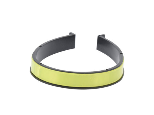 XQ MAX Neon Hosenklammer 2 Stk.