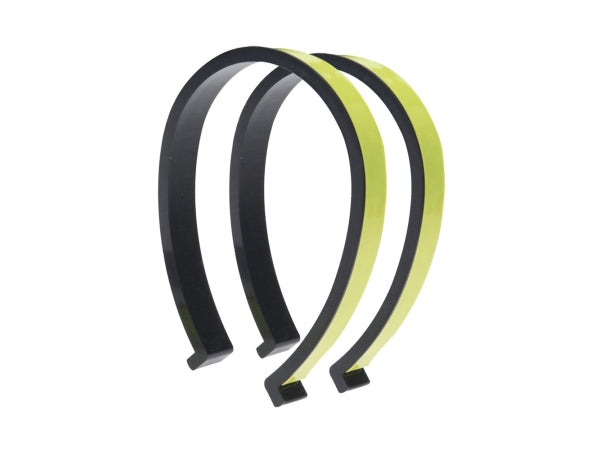 XQ MAX Neon Hosenklammer 2 Stk. Kaufuniversum - XQ MAX Neon Hosenklammer 2 Stk.