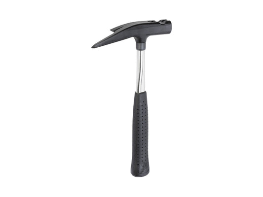 Picard Latthammer geraut