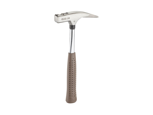 Picard Latthammer glatt Kaufuniversum - Picard Latthammer glatt