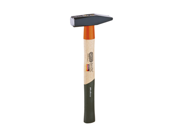 Picard Schlosserhammer SecuTec Kaufuniversum - Picard Schlosserhammer SecuTec