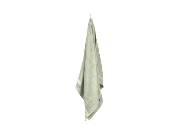 FS-STAR Dusch-/Handtuch 70x140cm hellgrün Kaufuniversum - FS-STAR Dusch-/Handtuch 70x140cm hellgrün