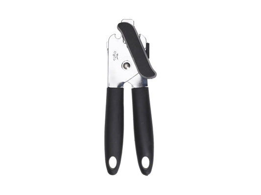 FS-STAR Dosenöffner 17.5cm