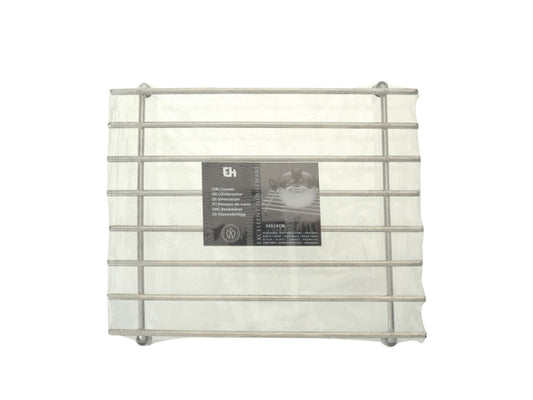 FS-STAR Unterstetzer 24x19cm