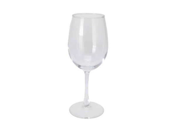 FS-STAR Weissweingläser 6 Stk. 350ml Kaufuniversum - FS-STAR Weissweingläser 6 Stk. 350ml