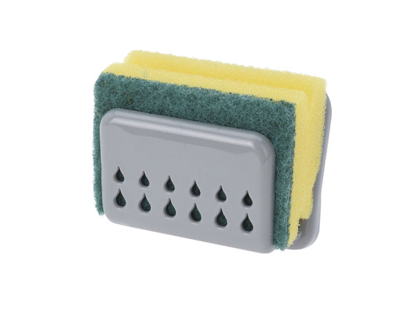 Ultra Clean Schwammhalter inkl. Schwamm Kaufuniversum - Ultra Clean Schwammhalter inkl. Schwamm