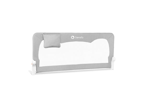 Lionelo Schutzgitter Hanna Grey Kaufuniversum - Lionelo Schutzgitter Hanna Grey