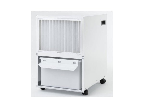 Wood's SW42FW Entfeuchter Kaufuniversum - Wood's SW42FW Entfeuchter