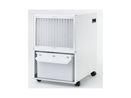 Wood's SW42FW Entfeuchter