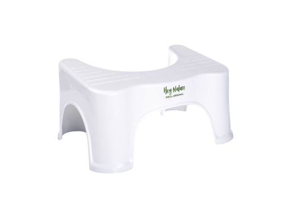 Hey Nature HOCA Original Toilettenhocker Kaufuniversum - Hey Nature HOCA Original Toilettenhocker