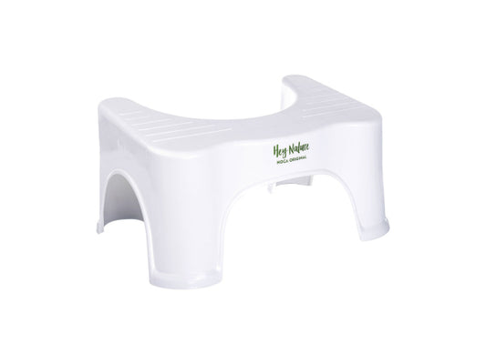 Hey Nature HOCA Original Toilettenhocker