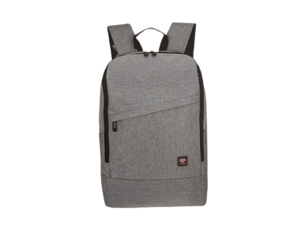 FS-STAR Elephant Rucksack hellgrau Kaufuniversum - FS-STAR Elephant Rucksack hellgrau