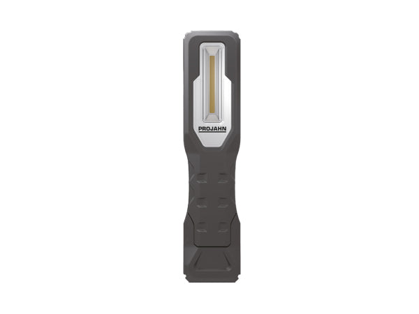 PROJAHN POWER LED Akku Hand-Arbeitslampe PJ-HL1200 Wiederaufladbar Kaufuniversum - PROJAHN POWER LED Akku Hand-Arbeitslampe PJ-HL1200 Wiederaufladbar