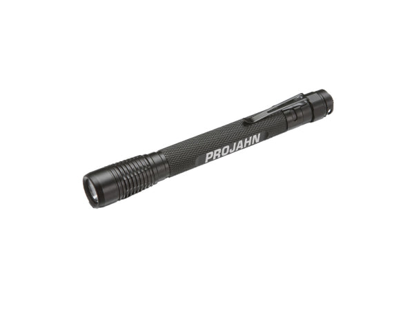 PROJAHN POWER LED Stiftlampe PJ140 Kaufuniversum - PROJAHN POWER LED Stiftlampe PJ140