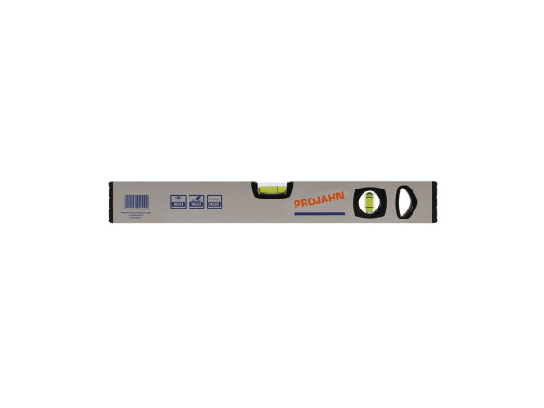 PROJAHN Wasserwaage Standard 30 cm Kaufuniversum - PROJAHN Wasserwaage Standard 30 cm