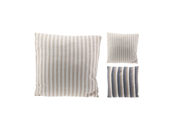 FS-STAR Kissen 45x45 cm Kaufuniversum - FS-STAR Kissen 45x45 cm
