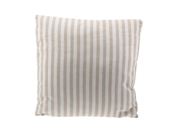 FS-STAR Kissen 45x45 cm Kaufuniversum - FS-STAR Kissen 45x45 cm