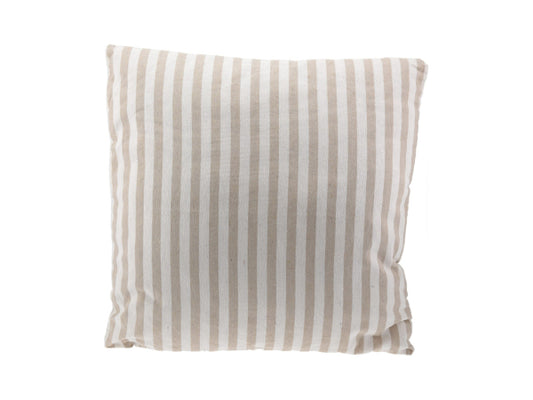 FS-STAR Kissen 45x45 cm