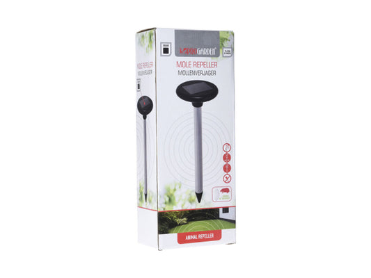 FS-STAR Maulwurfvertreiber 15.5 x 44.5cm