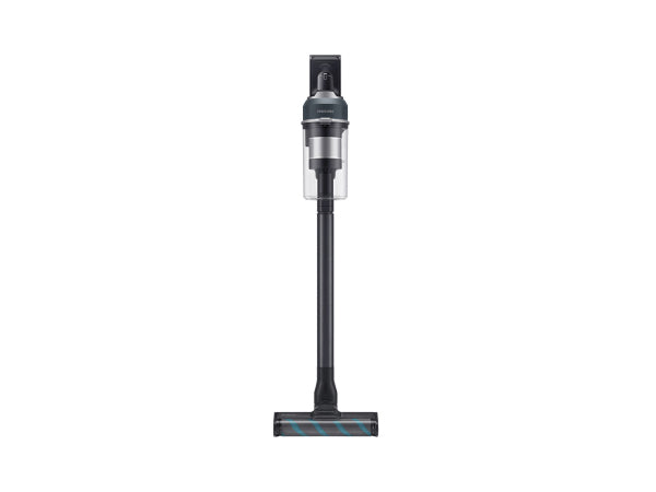 Samsung VS20B95973B/SW Bespoke JetPlus Pro Extra Staubsauger Kaufuniversum - Samsung VS20B95973B/SW Bespoke JetPlus Pro Extra Staubsauger