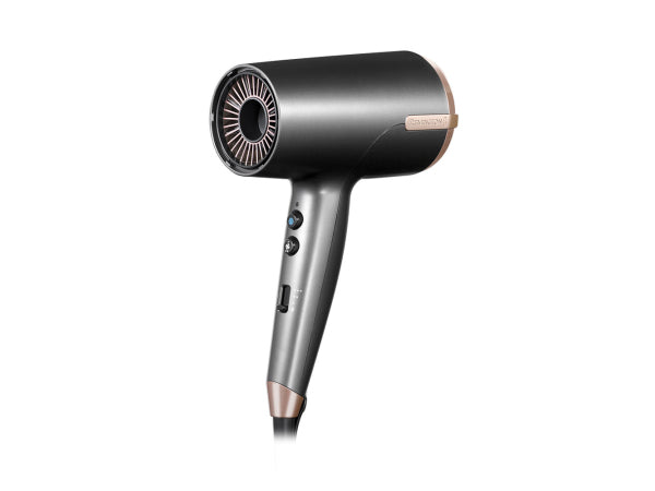 Remington ONE Haartockner Kaufuniversum - Remington ONE Haartockner