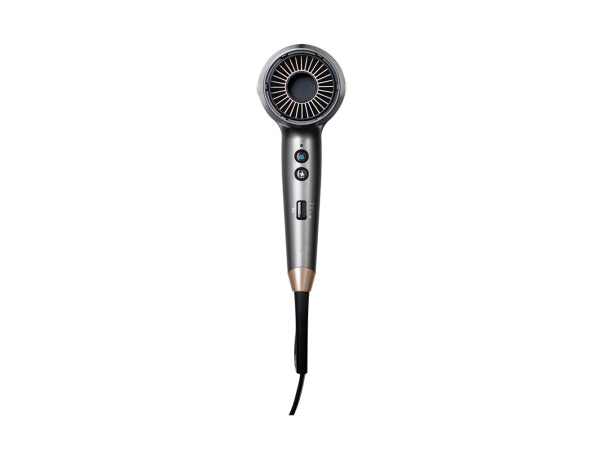 Remington ONE Haartockner Kaufuniversum - Remington ONE Haartockner