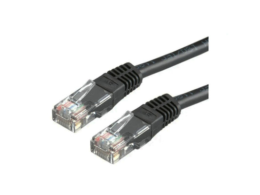 ROLINE Patchkabel Kat. 54 UTP 2m