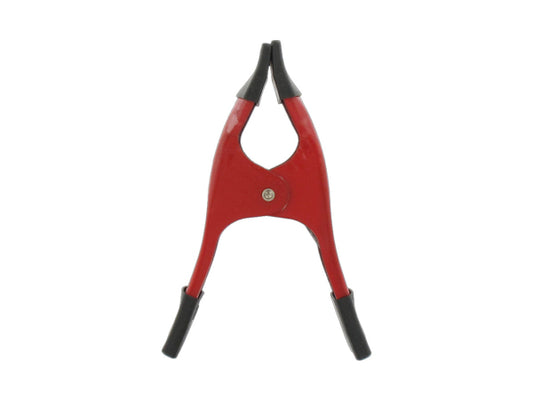 Masterproof Leimzwinge 150mm