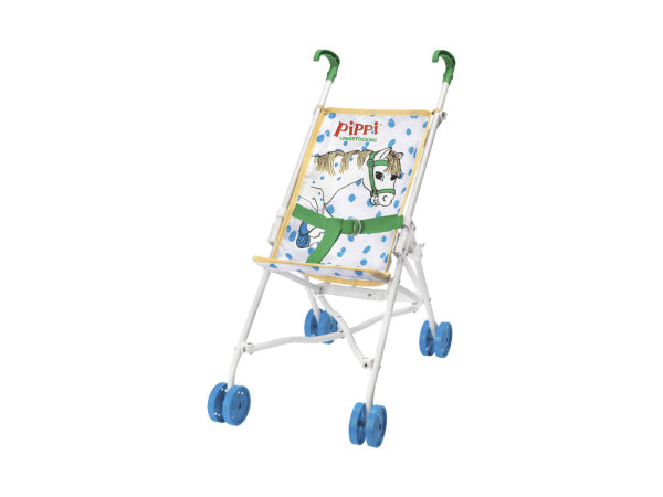 PIPPI Puppenwagen Kaufuniversum - PIPPI Puppenwagen