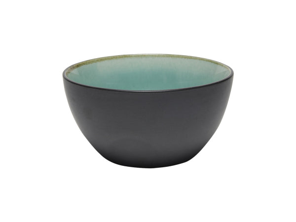 Tavola Schüssel Ø13.7cm Türkis 6 Stück Kaufuniversum - Tavola Schüssel Ø13.7cm Türkis 6 Stück