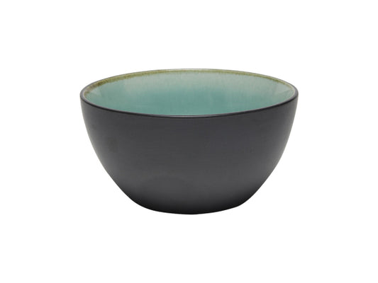 Tavola Schüssel Ø13.7cm Türkis 6 Stück